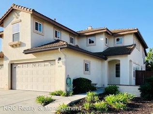 1501 W Borden Rd, San Marcos, CA 92069