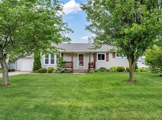 6795 Charles Rd, North Olmsted, OH 44070