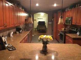 19808 Rhea See Dr, Lutz, FL 33548