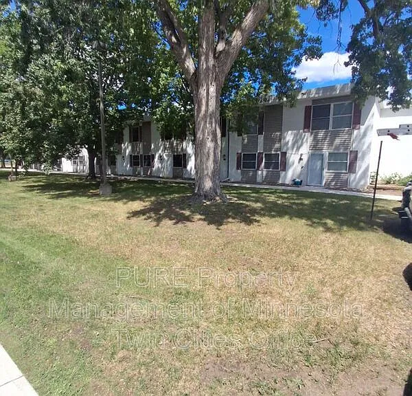 1531 American Blvd E #116 — Photo 23