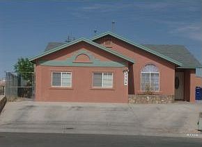 1st image of 2524 Tierra Negra Dr
