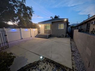 213 E Park St #A, Ontario, CA 91761