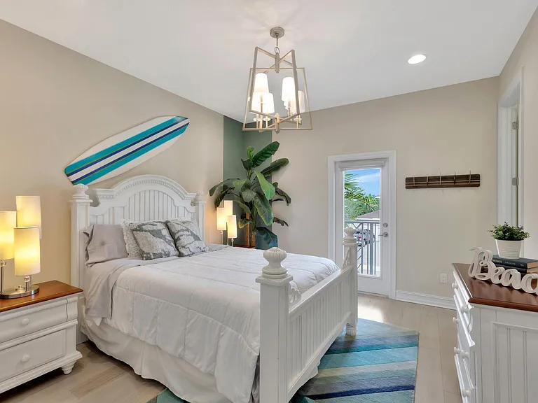 11900 Cypress Key Way — Photo 27