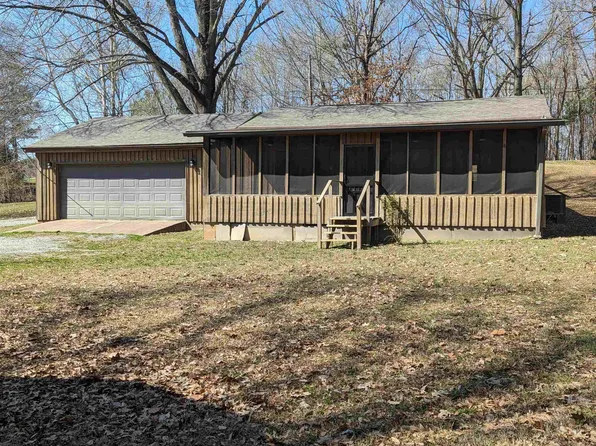 399 River Bend Rd, Brownsville, TN 38012