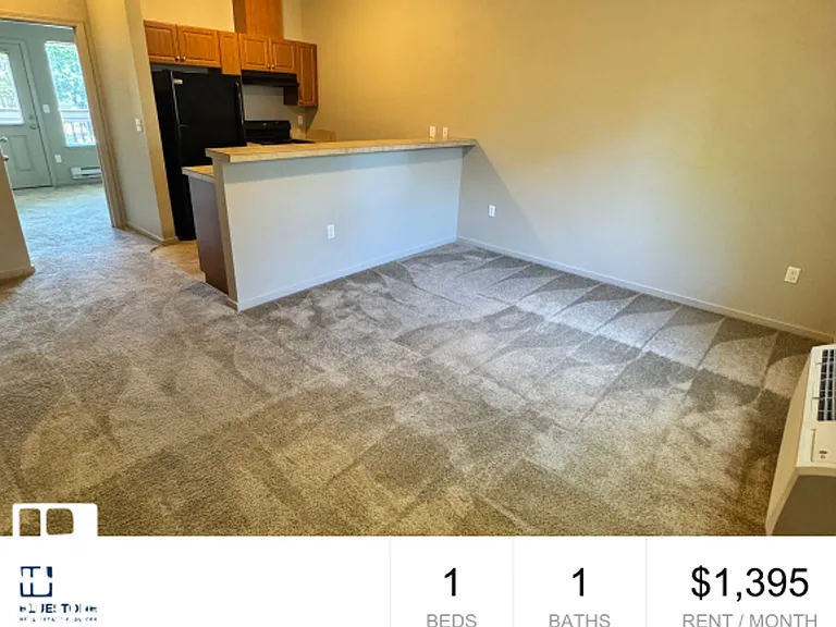 13409 NW Sherry St — Photo 4