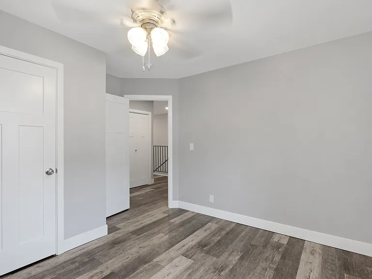 30 Cool Water Ln — Photo 13