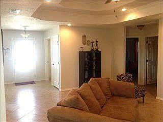 3rd image of 2208 Boxwood Cir