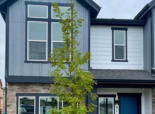 5190 Taft Ct, Wheat Ridge, CO 80033