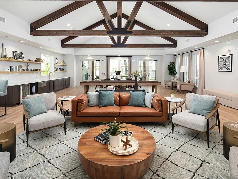 RENDER Stockbridge by Crescent Communities — Photo 3