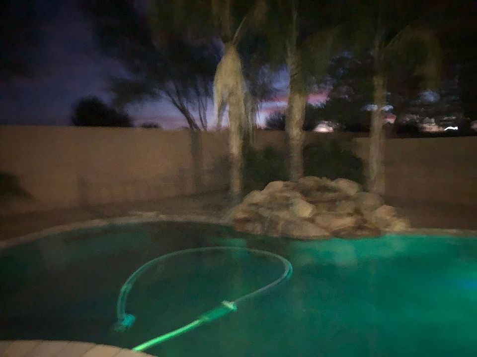 1st image of 4075 E Tanzanite Ln