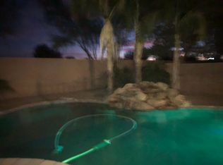 4075 E Tanzanite Ln, San Tan Valley, AZ 85143