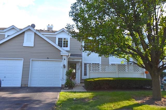 1st image of 344 Bunker Hill Cir