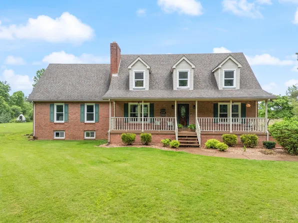 7120 Boone St, Fairview, TN 37062
