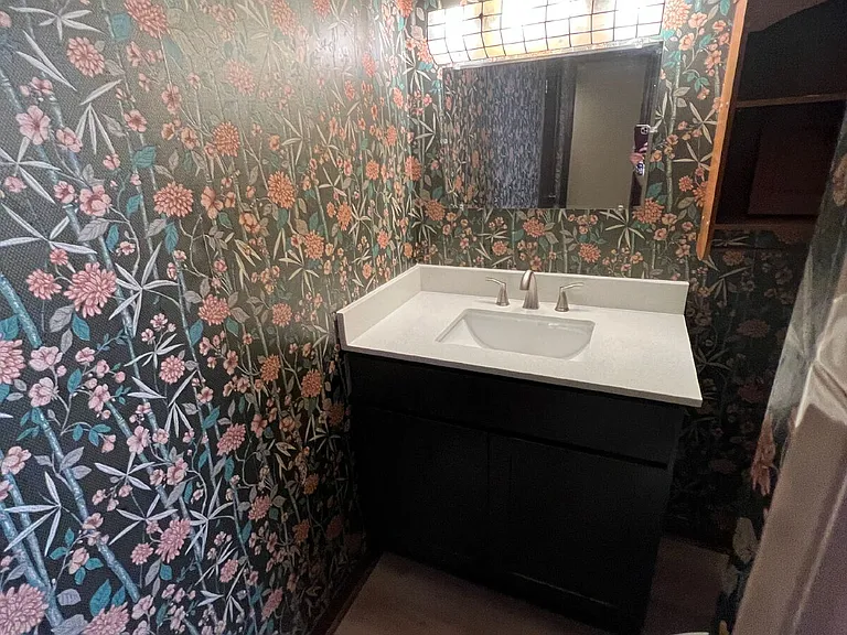 2094 Shangri La Ln — Photo 28