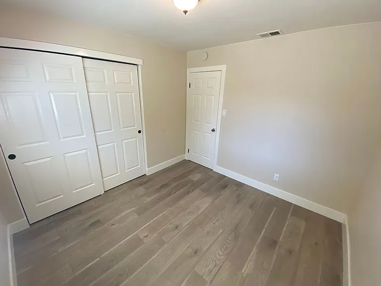 4013 Andedon Cir — Photo 15