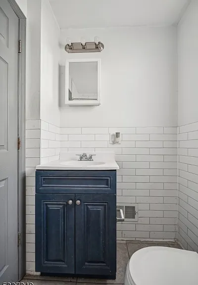 143 Valley Rd #1R — Photo 12