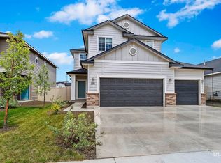 176 S Riggs Spring Ave, Meridian, ID 83642