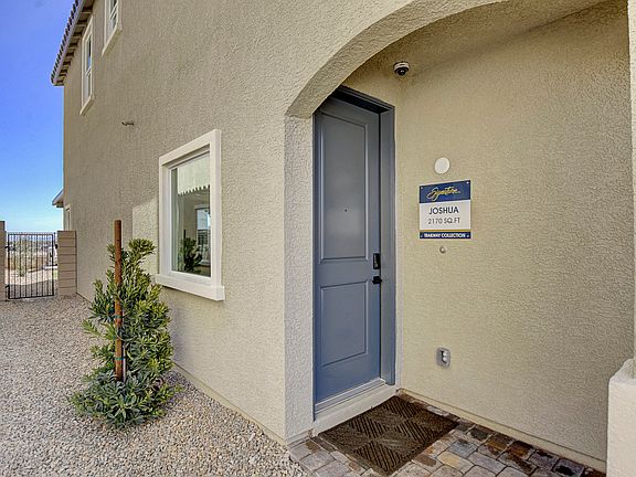 3rd image of 9186 Theodore Ct #F4d4j