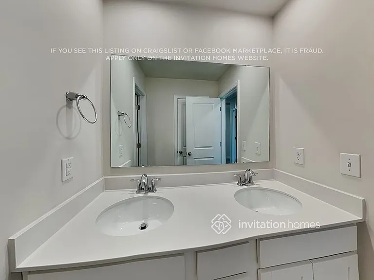 2618 Brunson Ct — Photo 20