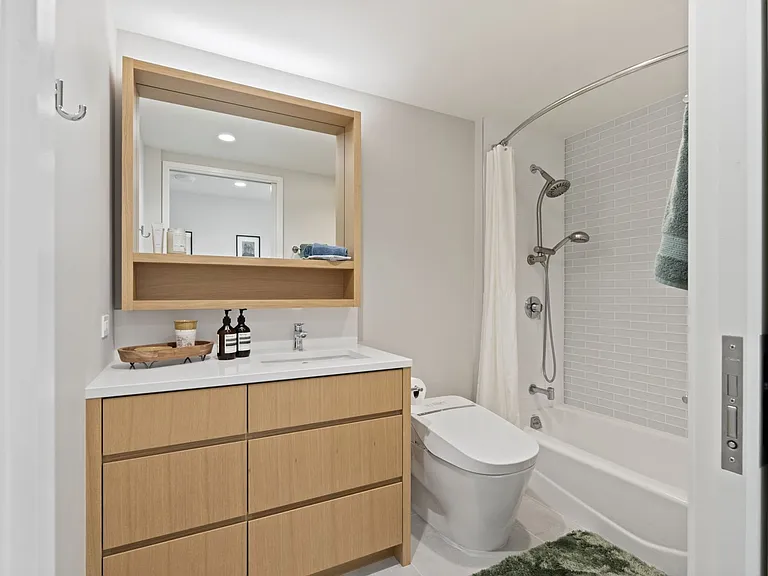 1388 Kapiolani Blvd #3709 — Photo 9
