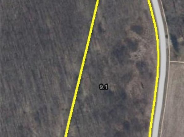 0 S County Road 910 W, Crothersville, IN 47229