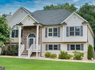 21 Bucky St, Kingston, GA