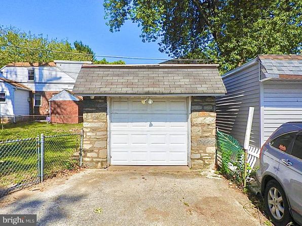 905 Springfield Rd, Aldan, PA 19018