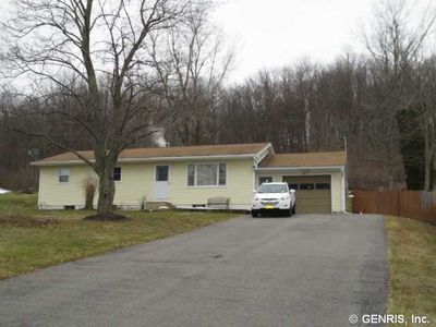 4344 State Route 31, Palmyra, NY, 14522