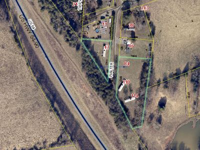 47 Walter St, Stony Point, NC, 28678