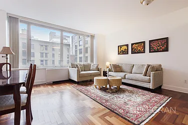 Rented by (Legacy) Elegran