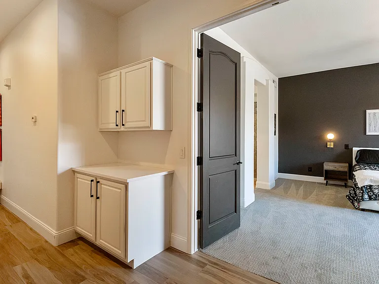 442 W Carob Dr — Photo 27