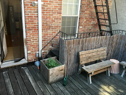 Rented by CPG Residential LLC | media 13