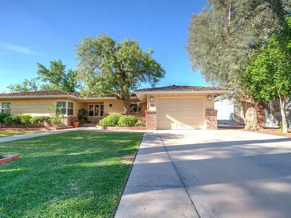 764 Sandalwood Dr, El Centro, CA 92243