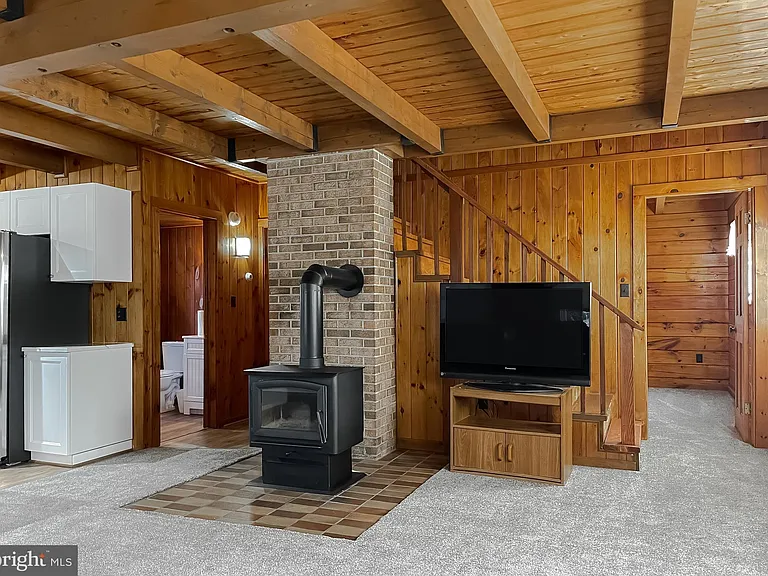 23581 Belmar Dr — Photo 15