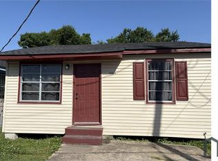 1322 S Myrtle St, Metairie, LA 70003
