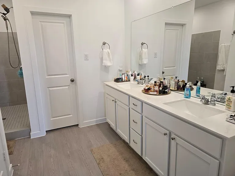 3061 Avenida Sonoma Dr — Photo 4