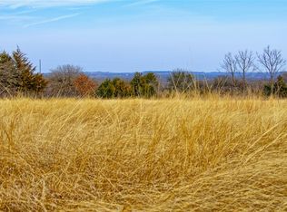 Fm 3206, Saint Jo, TX 76265