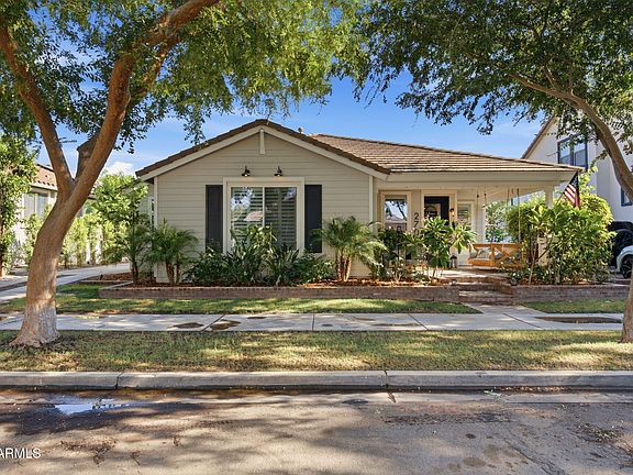 2nd image of 2709 E TAMARISK Street