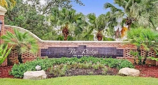 2721 W Abiaca Cir — Photo 3