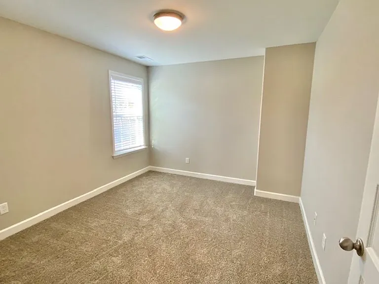 8914 Kimberly Dawn Dr — Photo 7