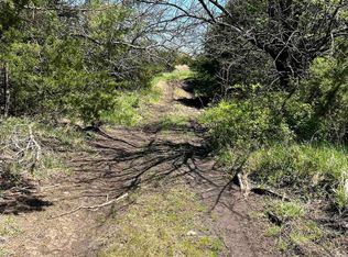 0 X Rd, Meriden, KS 66512