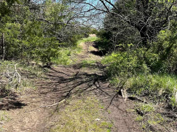 0 X Rd, Meriden, KS 66512