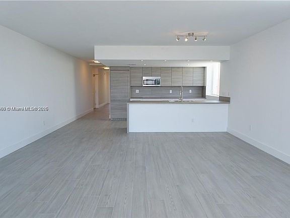 2nd image of 400 Sunny Isles Blvd #1108