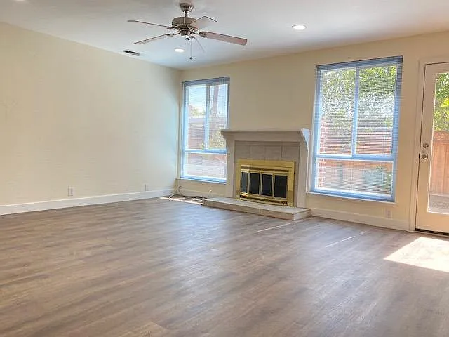 3404 San Marino Ave — Photo 4