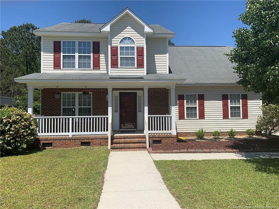 1st image of 500 Sunpointe Dr