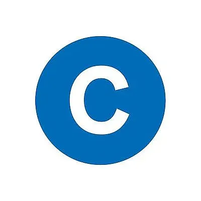 Rented by Executive Towers  | media 17