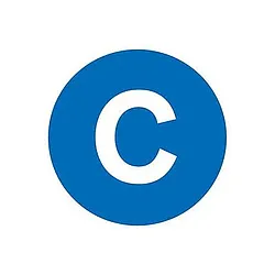 Rented by Executive Towers 