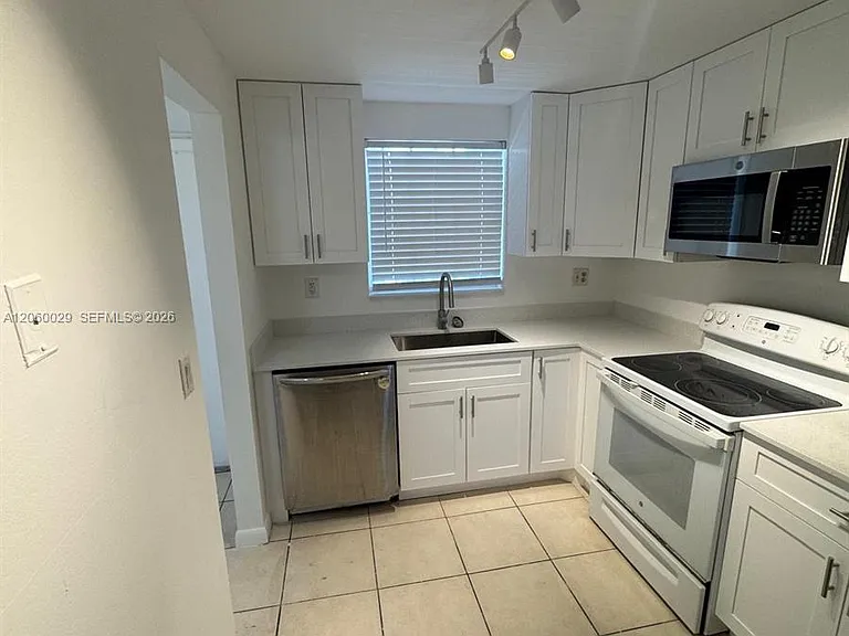 7981 S French Dr #2202 — Photo 2