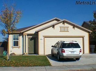 1837 Cielito Dr, Modesto, CA 95358