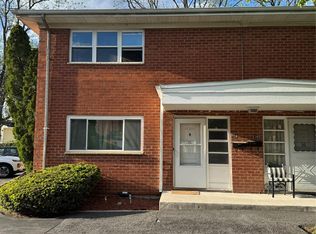 38 Carmine Drive, Wappingers Falls, NY 12590